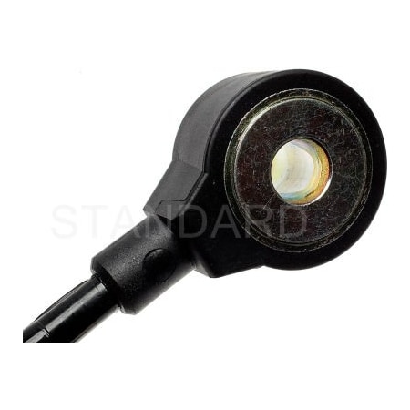 Standard Ignition Knock Sensor - KS200 KS200